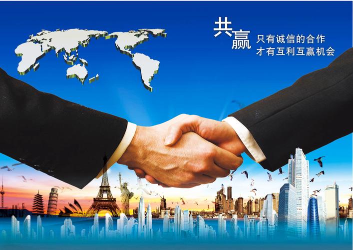 笑果文化