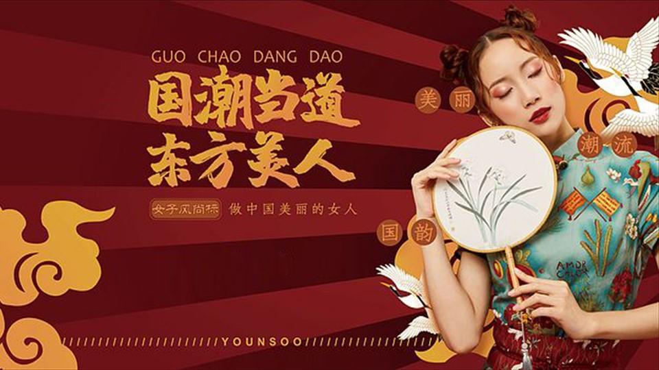 和成启影视斩获文化创意产业多项荣誉